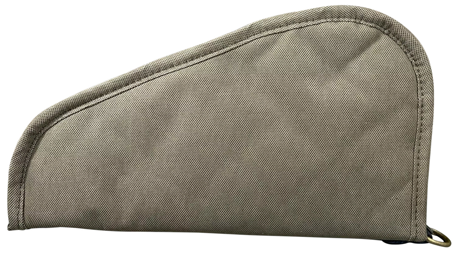 BOYT 25124 PS62 PISTOL PAD TAUPE 12