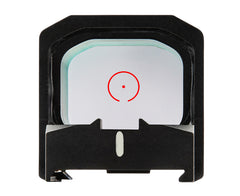 MEPRO 901141272  MPO PRO-F MOA BULLSEYE RMR