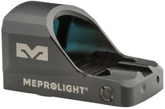 MEPRO 901243171  MPO-DS    MOA DOT RMSC
