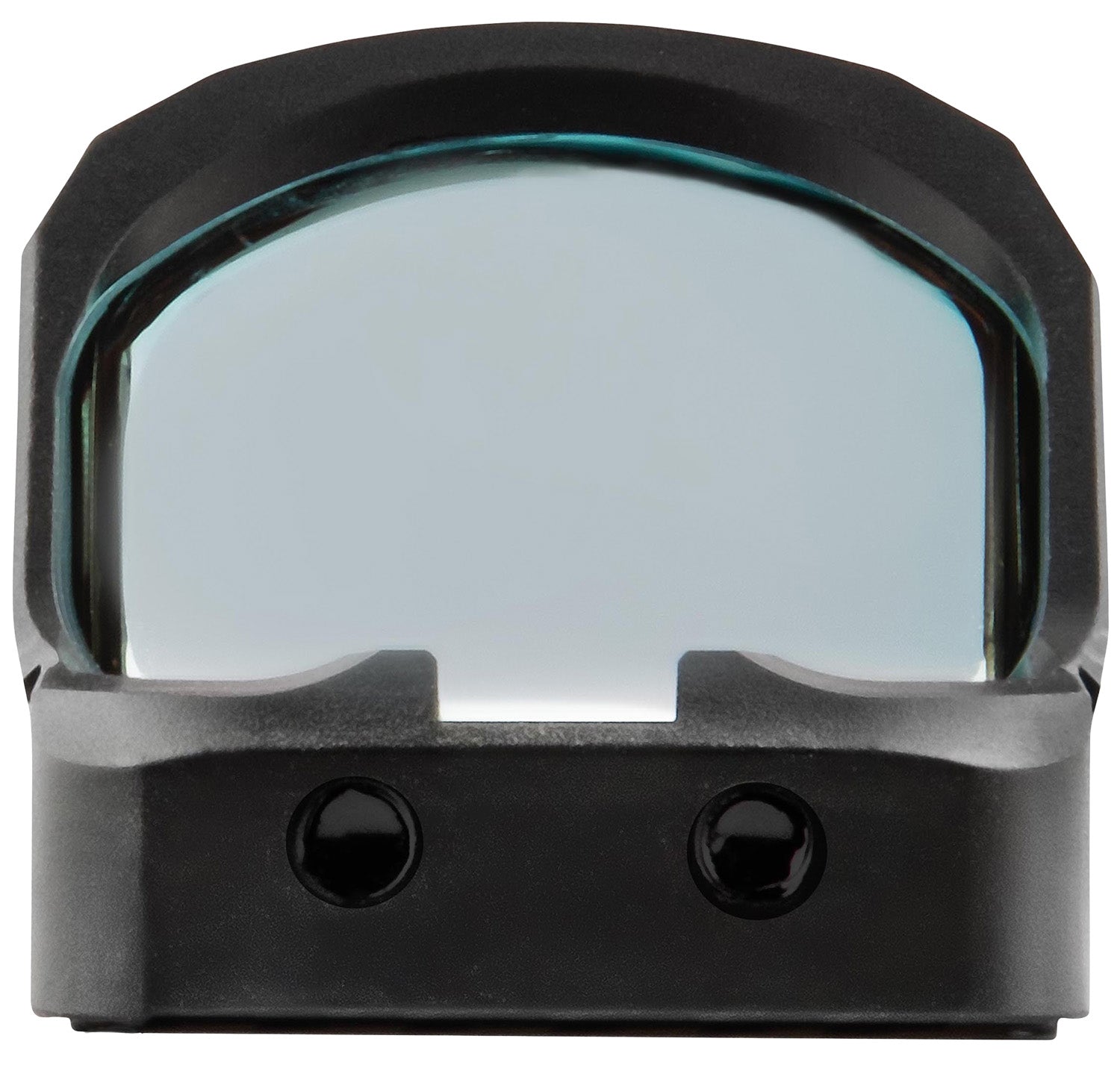 MEPRO 901243171  MPO-DS    MOA DOT RMSC