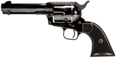 TAU 2-D35741         DEPUTY 357    4.75 6R     BLK