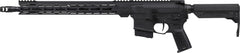 CMMG 28A670CAB    RESOLUTE MK4 22ARC  16.1   ARBLK