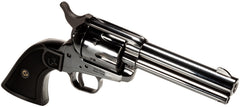 TAU 2-D35741         DEPUTY 357    4.75 6R     BLK