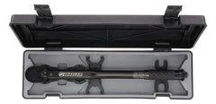 WHEELER 1199887 DELTA SER XL FAT WRNCH AR15 CRWFT