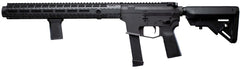 ANGSTADT AAVAN09R0R VANQUISH 9MM RFL INTEGRAL 1OF2