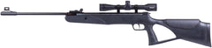 BLS 26000205 DIANA TWO-SIXTY CAL.4,5MM(.177)22J BK