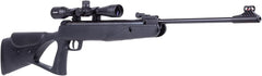 BLS 26000205 DIANA TWO-SIXTY CAL.4,5MM(.177)22J BK