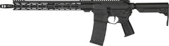 CMMG 30AE70AAB    RESOLUTE MK4 300BO  16.1   ARBLK