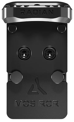 RADN H0016 GUARDIAN+6 CMBO OPTIC GUARD/BCKUP IRONS