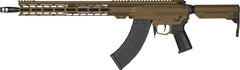CMMG 76AC20AMB    RESOLUTE MK47 762X39 16.1  MDBRZ