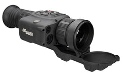 SIG SOEC12310 SV50-LRF ECHO THER 640X512 2-16X50