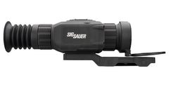 SIG SOEC12310 SV50-LRF ECHO THER 640X512 2-16X50