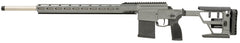 SIG CROSS30824BPRS       CROS PRS   308 24 10R STL