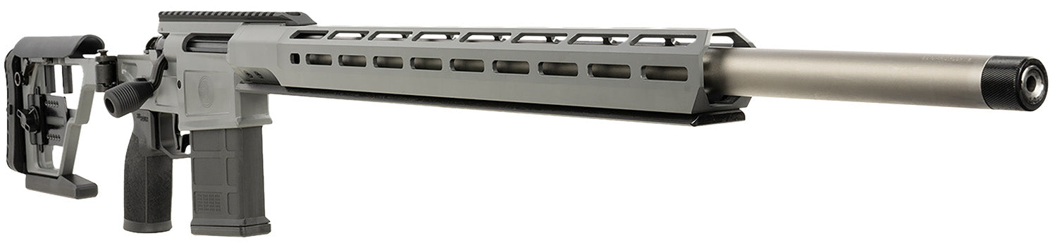 SIG CROSS30824BPRS       CROS PRS   308 24 10R STL