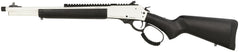 ROSSI 95303016W      R95   3030 16.5 5R WH/HW TRAP