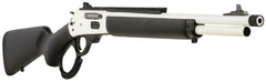 ROSSI 95303016W      R95   3030 16.5 5R WH/HW TRAP