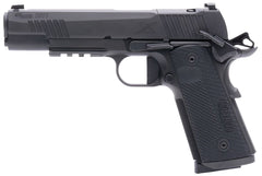 SIG 1911XR45BXR3       1911X 45    5 8R OR     BLK