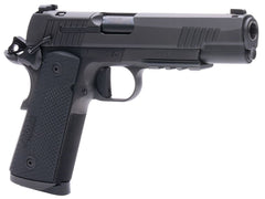 SIG 1911XR45BXR3       1911X 45    5 8R OR     BLK