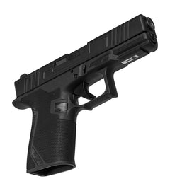 ZRODELTA  7550-0032-9990 FKS-9 9MM 4IN 15+1