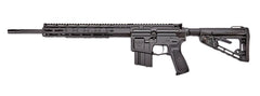 WILS TH-300H18FBLACK TAC HUNTER 300HAMR 18" BLK