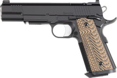 DAN 01794 SPECIALST        OR 10MM   5     8R  BLK