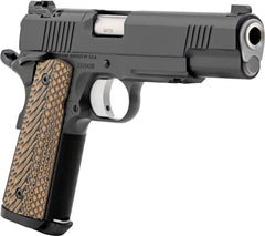 DAN 01794 SPECIALST        OR 10MM   5     8R  BLK