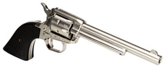 HER RR22NI6        ROUGH R NI 22LR 6.5 6S POLYSTAR