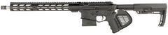 POF 02359 LMR BASE RFL  308 16.5" *CA*   10R   BLK