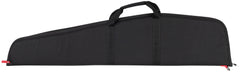 ALLEN 27815   RUGER RIFLE CASE 46" BLACK