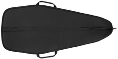 ALLEN 27815   RUGER RIFLE CASE 46" BLACK