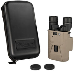 SIG SOZ6WP1450  ZULU6 HDX PRO IMAGE STABLZ 14X50