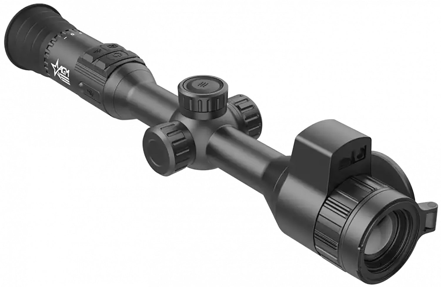 AGM ADDE35-384-L2 ADDERV2 LRF 35-384 THER SCP/LGF