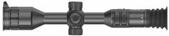 AGM ADDE35-384-L2 ADDERV2 LRF 35-384 THER SCP/LGF