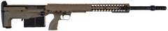 DT HTI-RF-D-FF        HTI RIFLE 50BMG           5R
