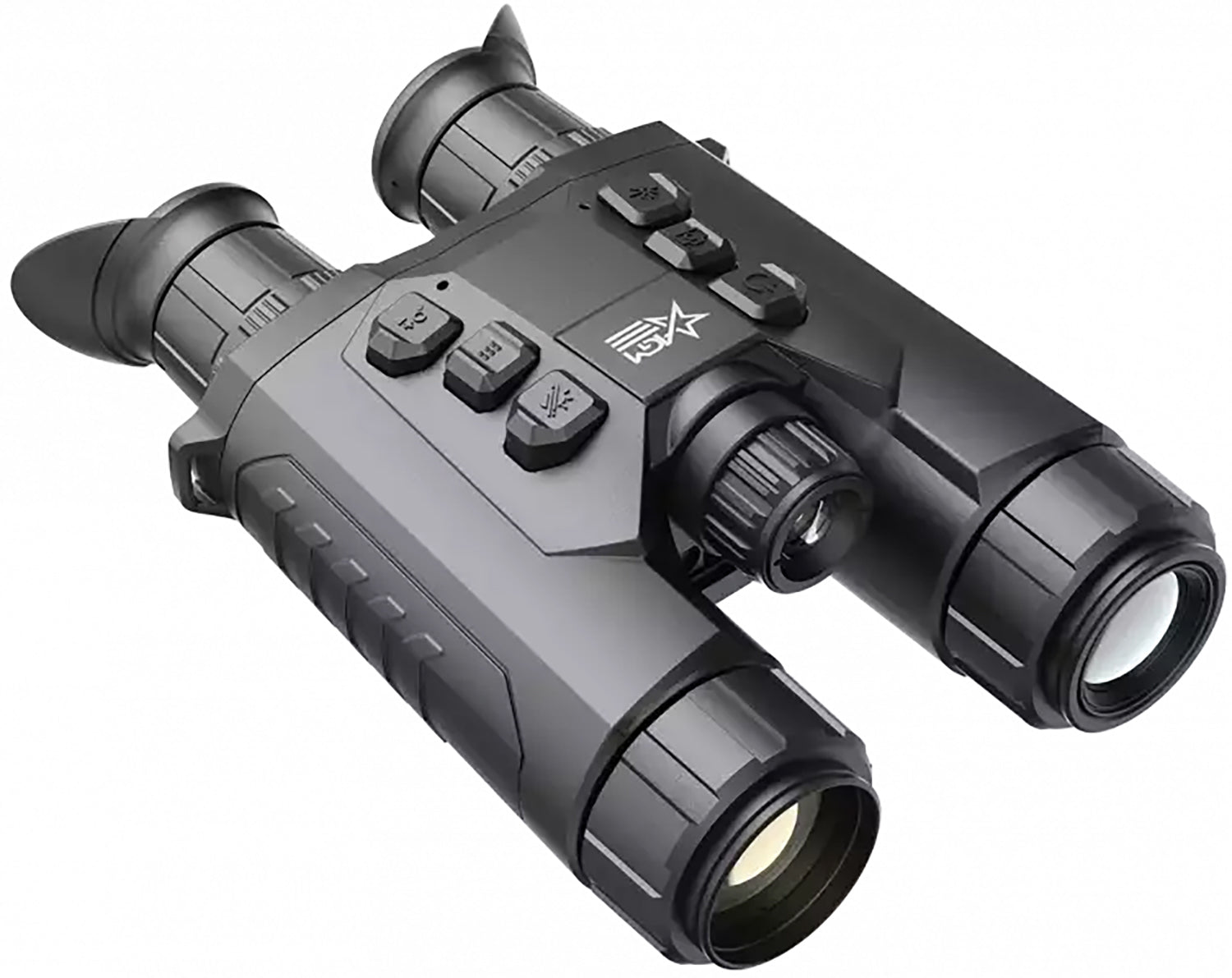 AGM OBSE35-384-LRF OBSERVIR LRF 35-384 FUSION THER