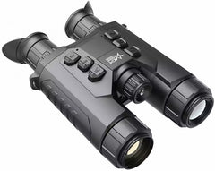 AGM OBSE35-384-LRF OBSERVIR LRF 35-384 FUSION THER