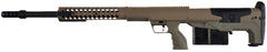 DT HTI-RF-D-FF        HTI RIFLE 50BMG           5R