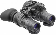 AGM 12UN412941143111  UNVG 3AL1 ULTLIGHT NV GOGGLE