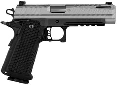 LFA LFAPF812076  APOLLO 11 COMBO CMPT BLK/FS GRY