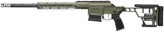 SIG CROSS30816BSAW       CROS     308 16.5 15R GRN