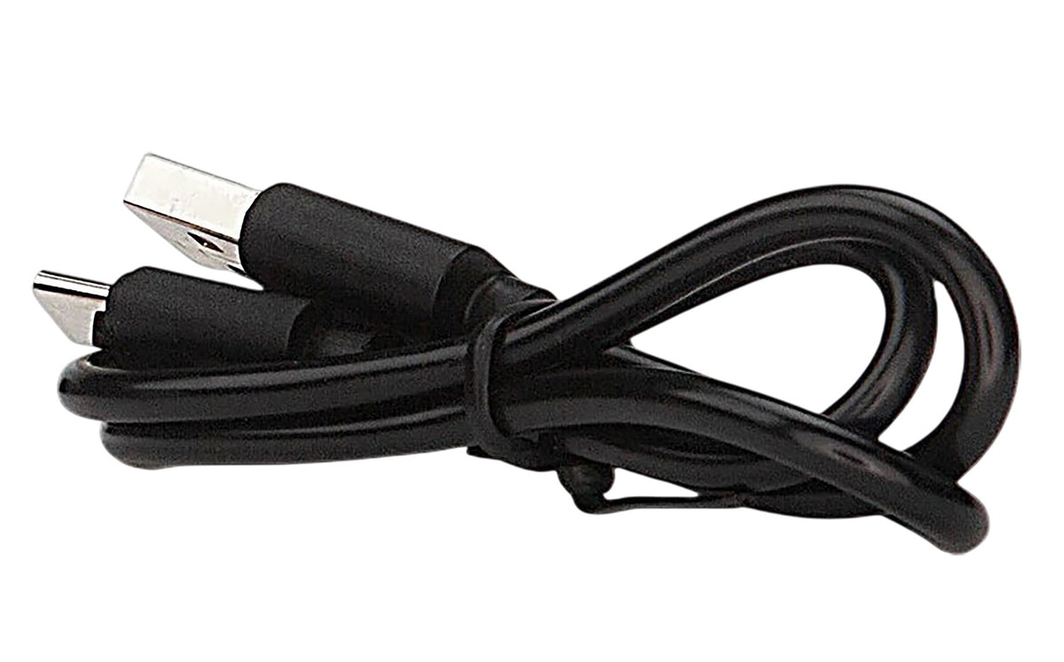 NSTICK NS2-BATT     LI-ION USB-C BATTERY - 18650