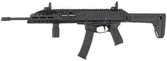 CZ 91440 SCORPION 3+            9MM  16  20R MAGPL