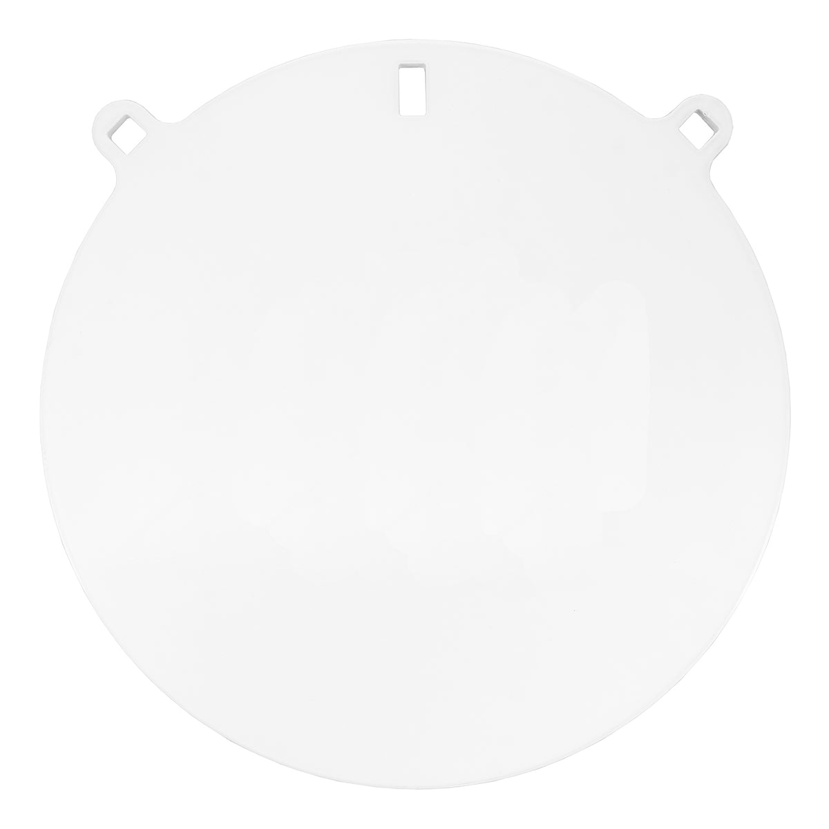 BIR RND15-38      AR500 3/8