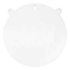 BIR RND15-38      AR500 3/8" ROUND 15"