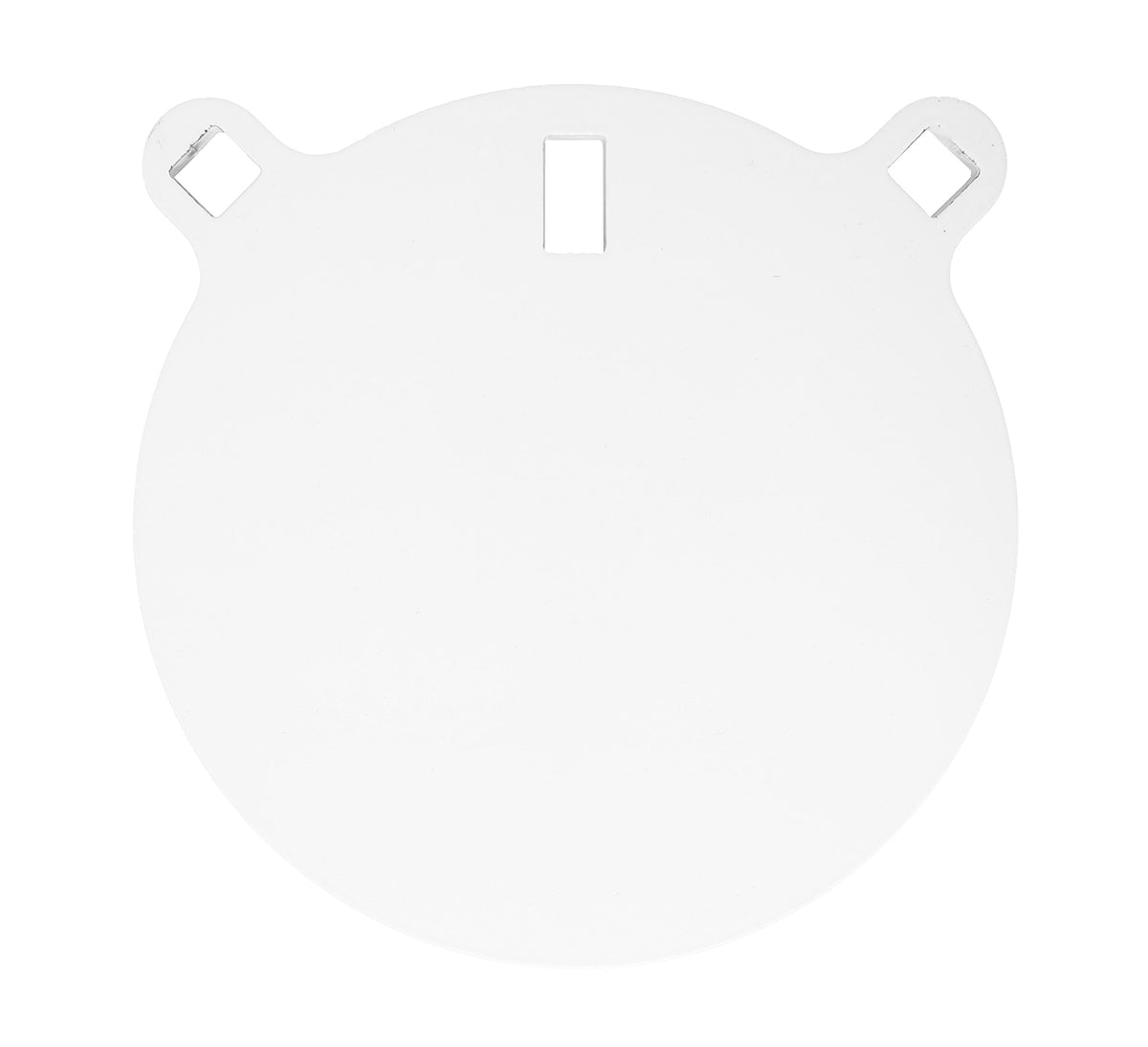 BIR RND8-38        AR500 3/8