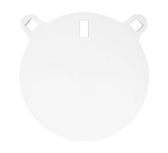 BIR RND8-38        AR500 3/8" ROUND 8"