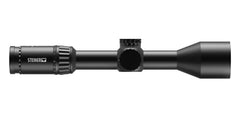 STEINER 8686        HX6 3-18X50MM MHR-MOA RFP 30MM