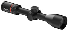 BUR 201531 FULLFIELD 3-12X42MM SC