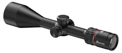 BUR 201553 FULLFIELD 4-16X50MM PA AC
