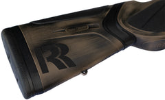 RR 000527RR  A400  20 28     DC BAYOU DEVIEW WTRFL